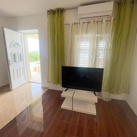 Fabijan&florijan Dramalj