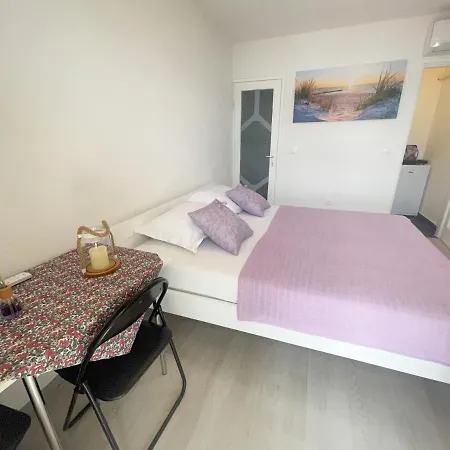 Fabijan&florijan Dramalj