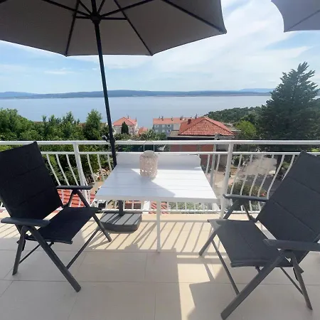 Fabijan&florijan * دْغاماي