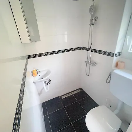 Fabijan&florijan Dramalj