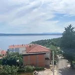 Fabijan&florijan Апартаменты *