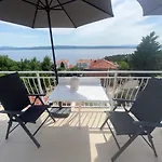 Fabijan&florijan * Драмаль