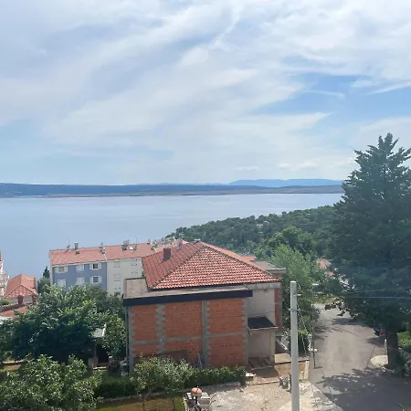 Fabijan&florijan Apartament *