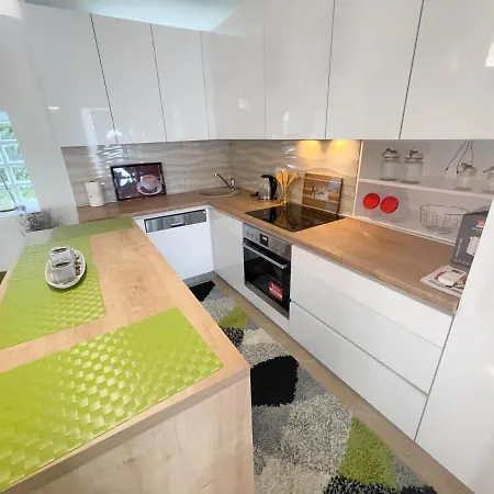 Fabijan&florijan Dramalj