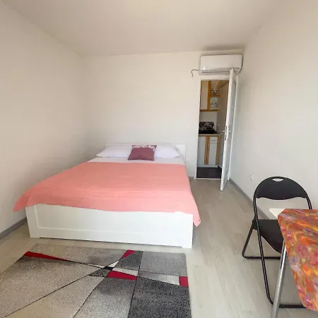 Fabijan&florijan Dramalj